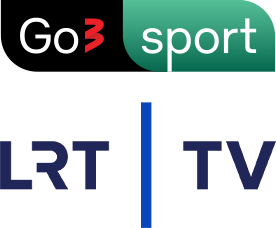 LRT+GO3SPORT