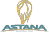 BC_Astana_Logo