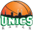 UNICS