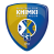 khimki-logo