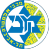 Maccabi