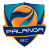 BC-PALANGA-logo