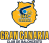 gran canaria