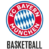 Bayern logo