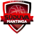 SuduvaMantinga300x300