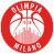 ea7_olimpia_milano_RGB