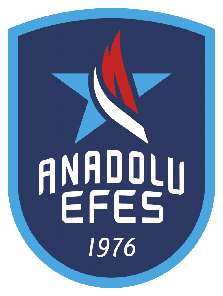 Žalgiris tvarkaraščio nuotrauka
