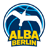 ALBA