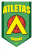 Atletas_logotipas