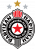 Partizan