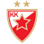 crvenazvezda