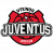 juventus su uniclub casino