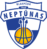 BC NEPTUNAS Sviesiam fonui 23-24