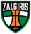 Zalgiris Kaunas