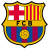 Barselonos „FC Barcelona“