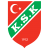 Karsiyaka