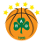 Panathinaikos