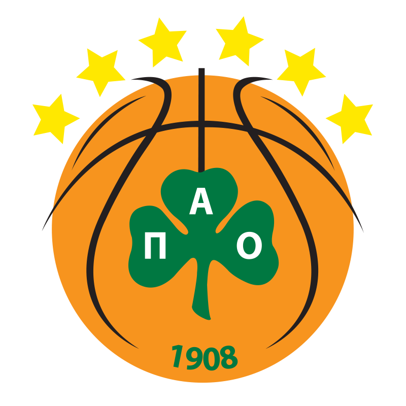 Zalgiris’ new logo: inspired by history and adapted to the present