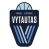 Vytautas