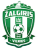 Zalgiris Vilnius