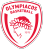 Olympiacos_BC_logo