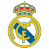 Real-Madrid