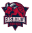 Baskonia