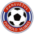 FC Panevezys