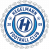 logo 1202