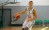 „Žalgiris-2“ gynėjas A.Velička: „Pradžioje mane apstumdydavo, bet dabar jaučiuosi įsivažiavęs į ritmą“ (VIDEO)