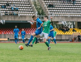 Lino Žemgulio nuotr.