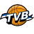 Treviso_Basket_logo