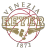 Reyer_Venezia_logo