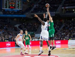 Zalgiris.lt nuotr.