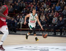 zalgiris.lt nuotr.