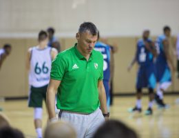 Žalgiris.lt