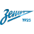 zenit-saint-petersburg-logo