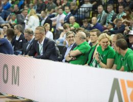 Žalgiris.lt nuotr.