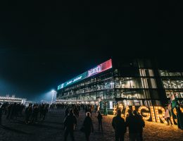 Fotodiena/Josvydo Elinsko nuotr.