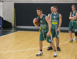 Žalgiris.lt nuotr.