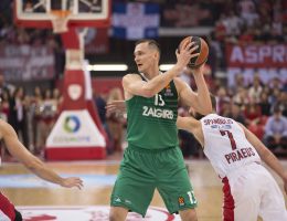 Žalgiris.lt nuotr.