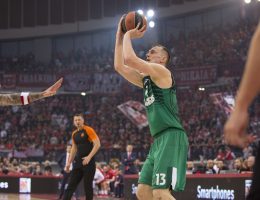 Žalgiris.lt nuotr.