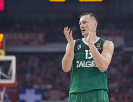 Žalgiris.lt nuotr.