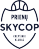 Skycop_Color_Logo_Digital