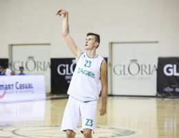 Žalgiris.lt nuotr.