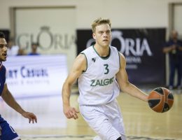 Žalgiris.lt nuotr.