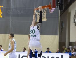 Žalgiris.lt nuotr.