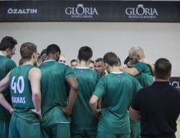 Žalgiris.lt nuotr.