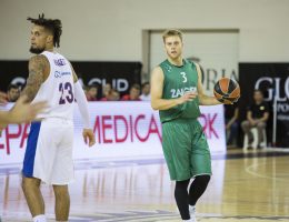 Žalgiris.lt nuotr.