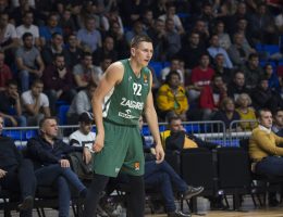 Žalgiris.lt nuotr.